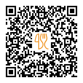 Link z kodem QR do menu Jin Zhou Garden