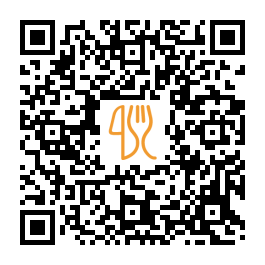 QR-code link către meniul Wawa