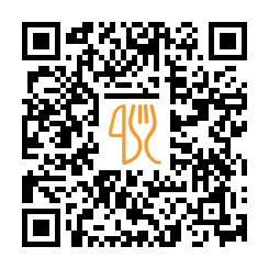QR-kode-link til menuen på Thongsi