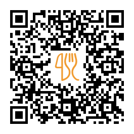 QR-code link către meniul Tea Chansii