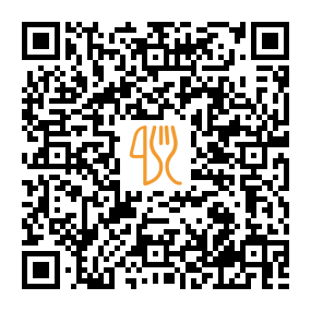 Link con codice QR al menu di Shang Hai China Restaurant