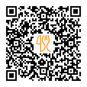 QR-code link către meniul Hotel Marburger Hof