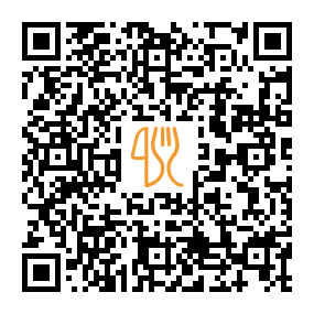 QR-code link către meniul Sixth Or Third Coffee Stand