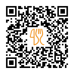 QR-code link către meniul Печка