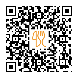 QR-code link către meniul Dodo Pizza