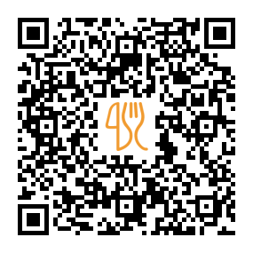 QR-code link către meniul Taste Budz For Lunch