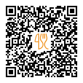 Link con codice QR al menu di Warung Makan Kanggan