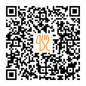 QR-code link către meniul Фаст ФУД Сити