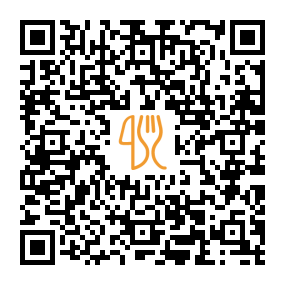 Link con codice QR al menu di Yee Chino