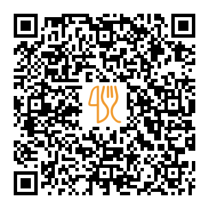 Link z kodem QR do menu Chicago For Ribs