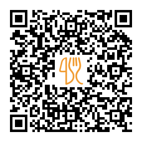 QR-code link către meniul Açai Uai