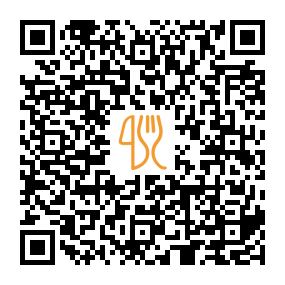 Link con codice QR al menu di Sario Heichinsaryoo China Town