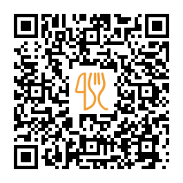 QR-code link către meniul Maxies Deli