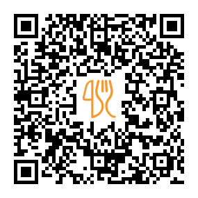 QR-code link către meniul Left Of Center Visalia