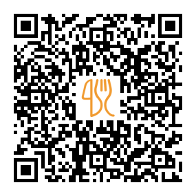 QR-code link către meniul Crema Gelato