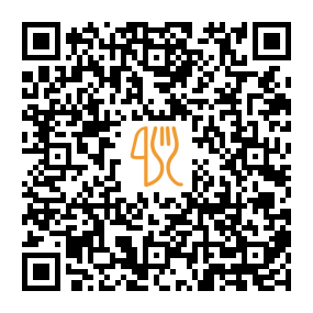 QR-code link către meniul The Grill House