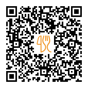 QR-code link către meniul The Mohali Heights