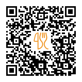 QR-code link către meniul Via Baetulo