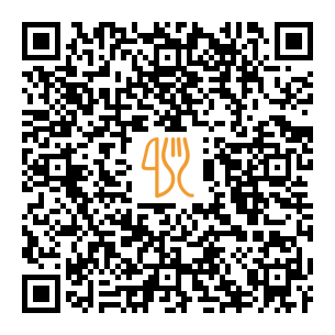 QR-code link către meniul Mexcal Traditional Mexican Food