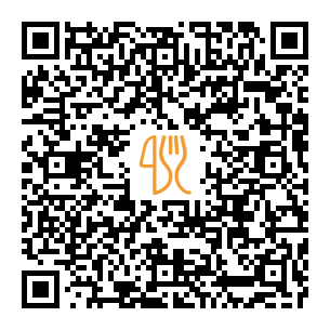 QR-code link către meniul Craft Beer X Mex-italian Craftsman Yokohama