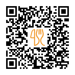 QR-code link către meniul Tams Burger