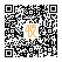 QR-code link către meniul Dunkin'