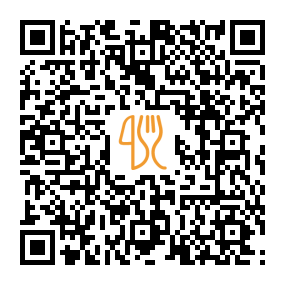 QR-code link către meniul Yue Zhai Xuan Yuè Zhāi Xuān