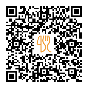 QR-code link către meniul Anna