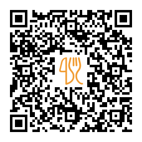 QR-code link către meniul Экспресс кухня