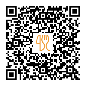 QR-code link către meniul Bistro Europa Express