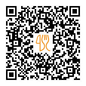 Link con codice QR al menu di Third Wave Chinese