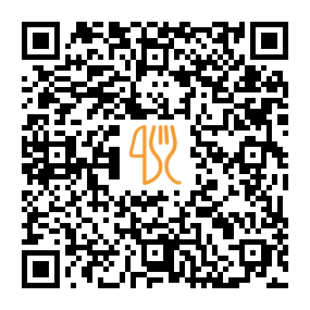 QR-code link către meniul 5300 Chop House At The Blue