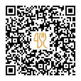 QR-code link către meniul Mari's Japanese Cuisine