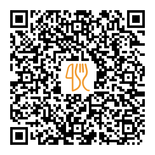 Link z kodem QR do menu Lillies Italian Restaurant Bar