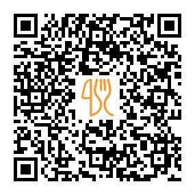 QR-code link către meniul Srpska Kafana