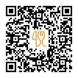 QR-kode-link til menuen på Li Long