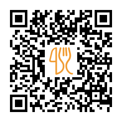 QR-code link către meniul Akane Chaya