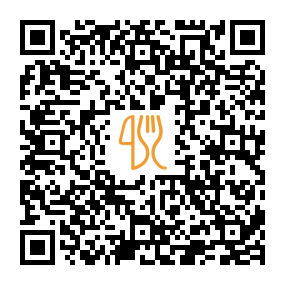 QR-code link către meniul Enchanted Rose Tea Parlour