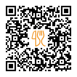 QR-code link către meniul El Merendero