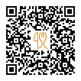 QR-code link către meniul Toyamasogawa Niku Sushi