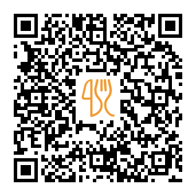 QR-code link către meniul Mcwethy's Tavern