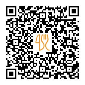 QR-code link către meniul Charlie The Butcher's Express