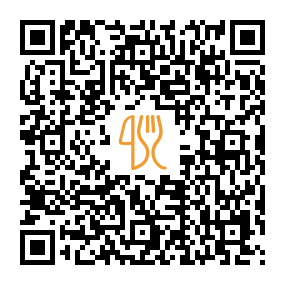 QR-code link către meniul Imperial Prince Restaurant