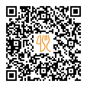 QR-code link către meniul Don Pan International Bakery