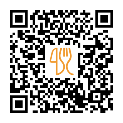 QR-Code zur Speisekarte von Lua Pho Grill