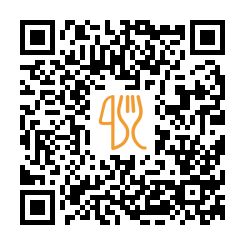 QR-code link către meniul Mys1869