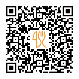 QR-code link către meniul El Trasgu