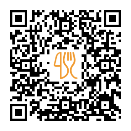 Link con codice QR al menu di Chinese Buffet