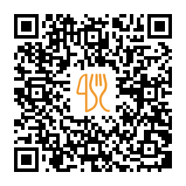 Link con codice QR al menu di Majesty Chinese
