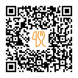 QR-code link către meniul Wingwah Chinese